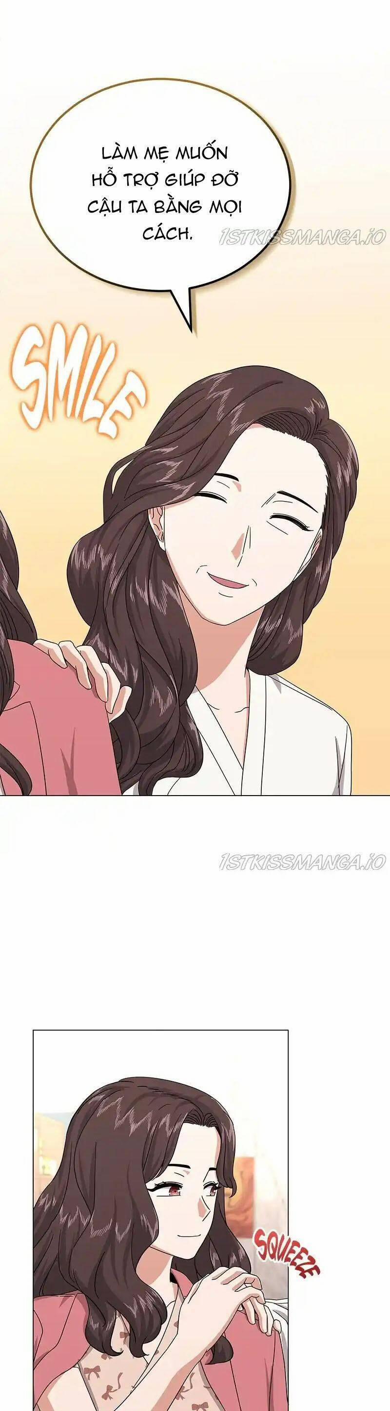 Trợ Lí Siêu Sao 30 trang 20