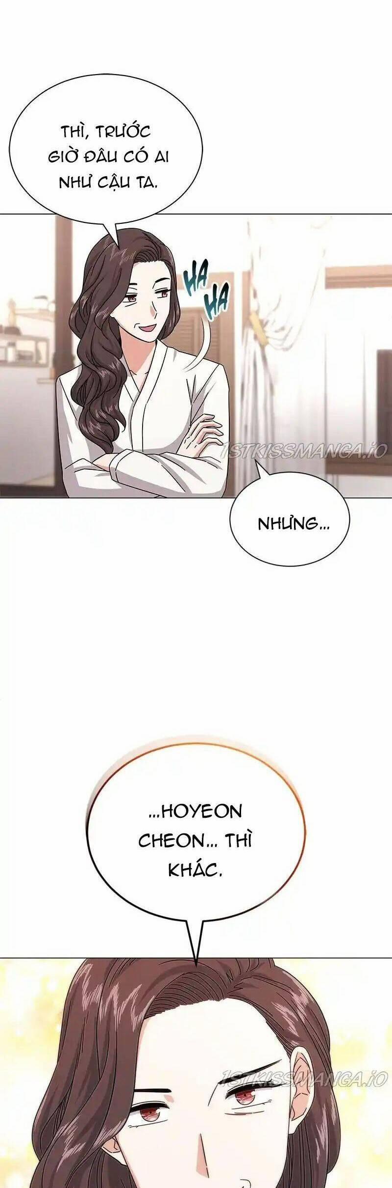 Trợ Lí Siêu Sao 30 trang 24