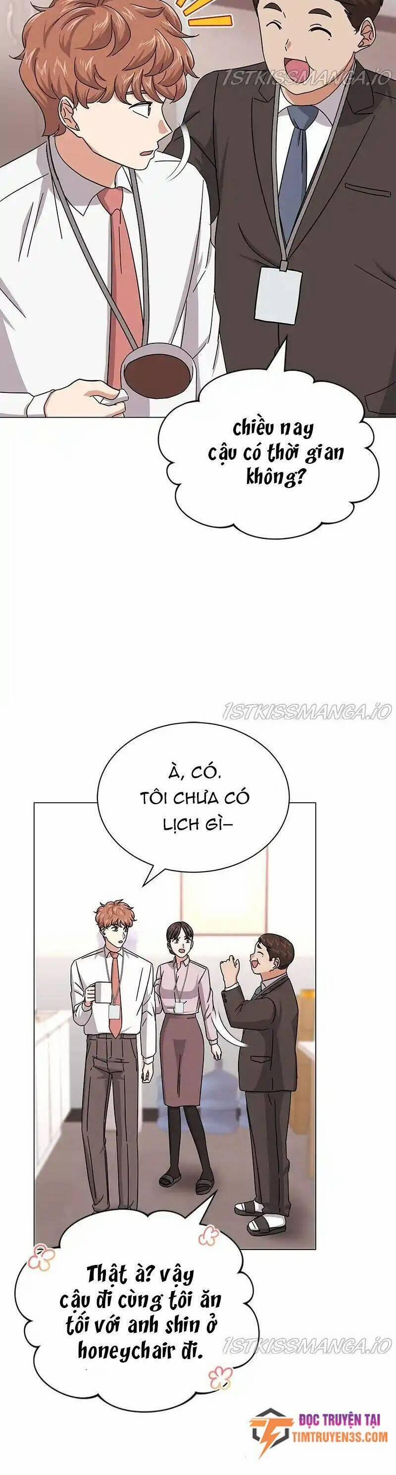 Trợ Lí Siêu Sao 30 trang 32