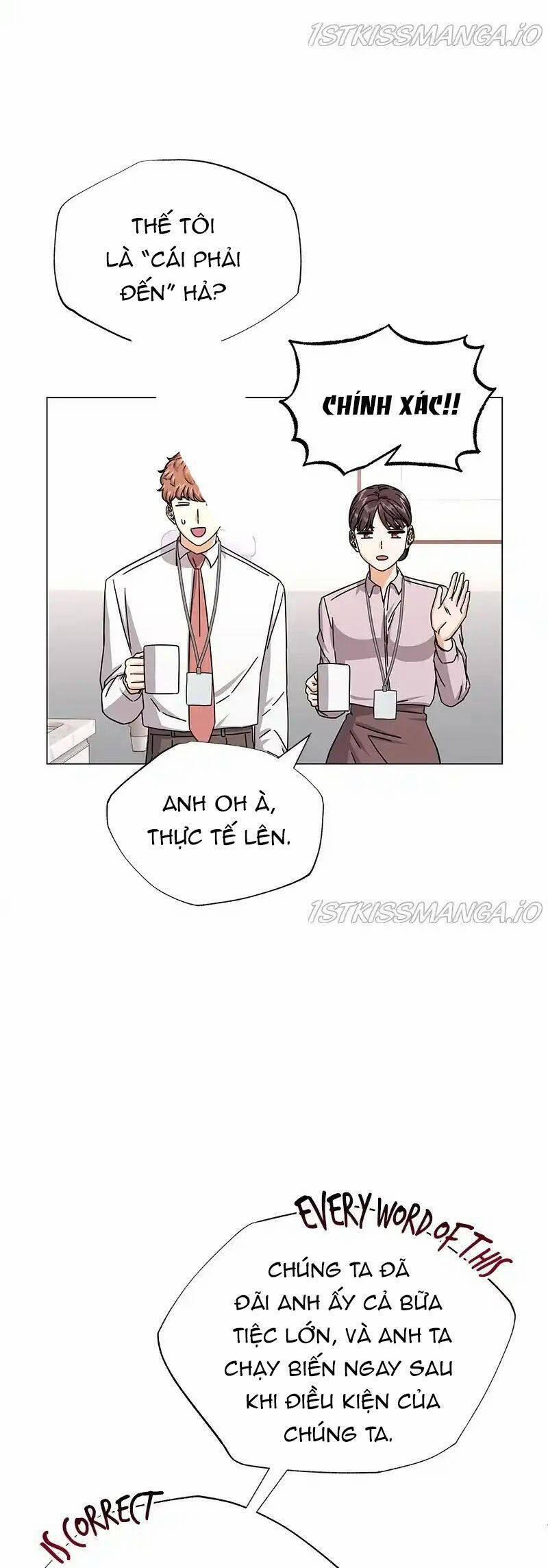 Trợ Lí Siêu Sao 30 trang 36