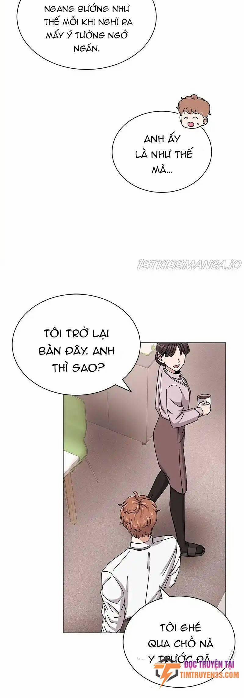 Trợ Lí Siêu Sao 30 trang 39