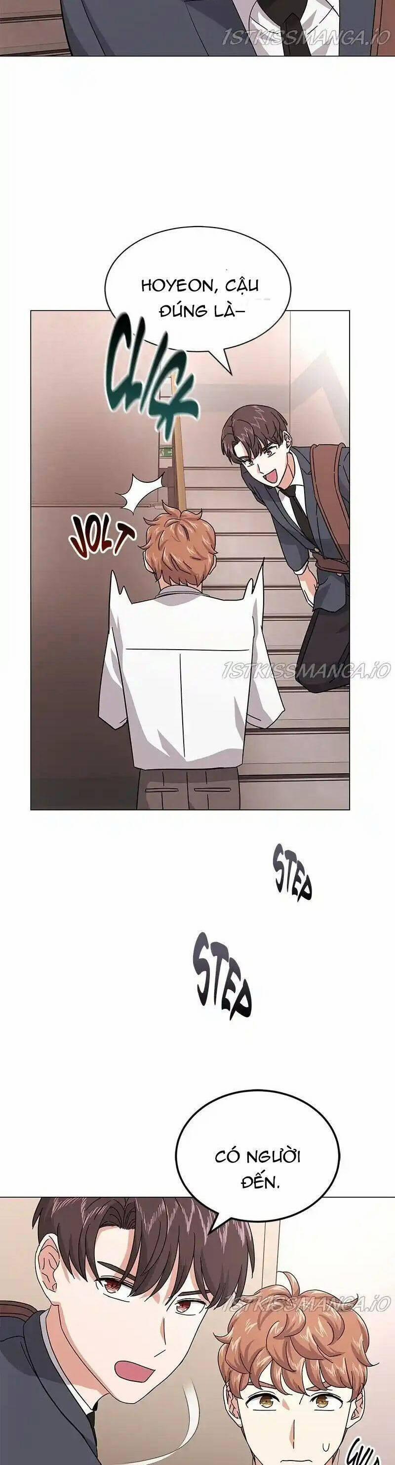 Trợ Lí Siêu Sao 30 trang 44