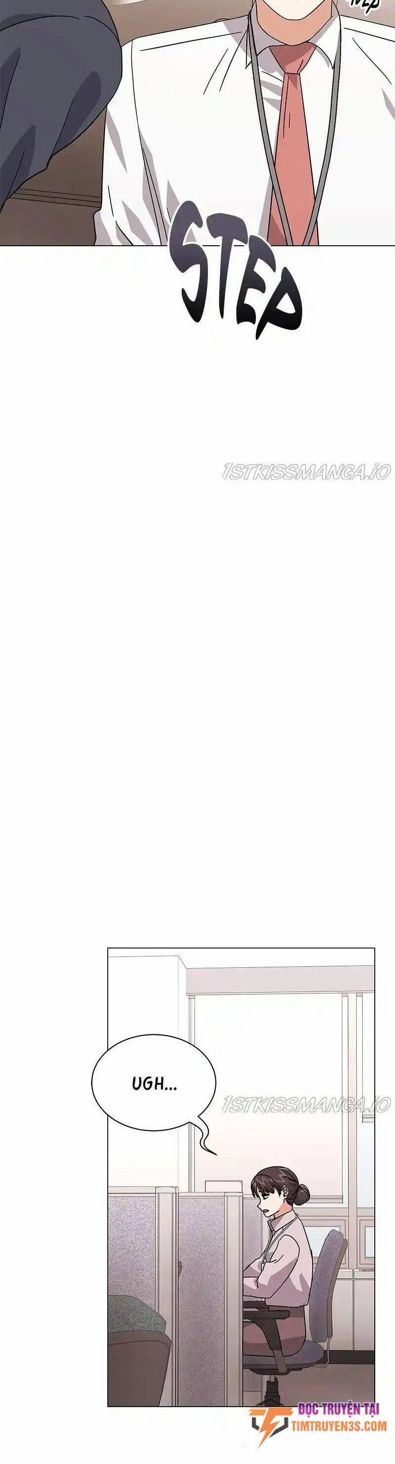 Trợ Lí Siêu Sao 30 trang 45