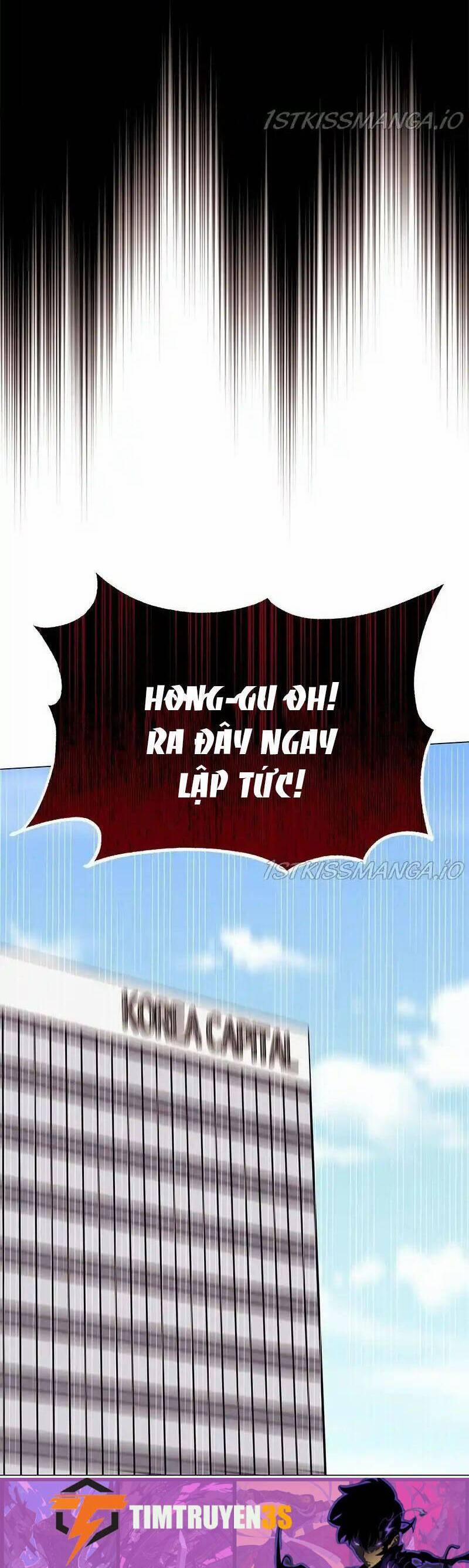 Trợ Lí Siêu Sao 30 trang 49