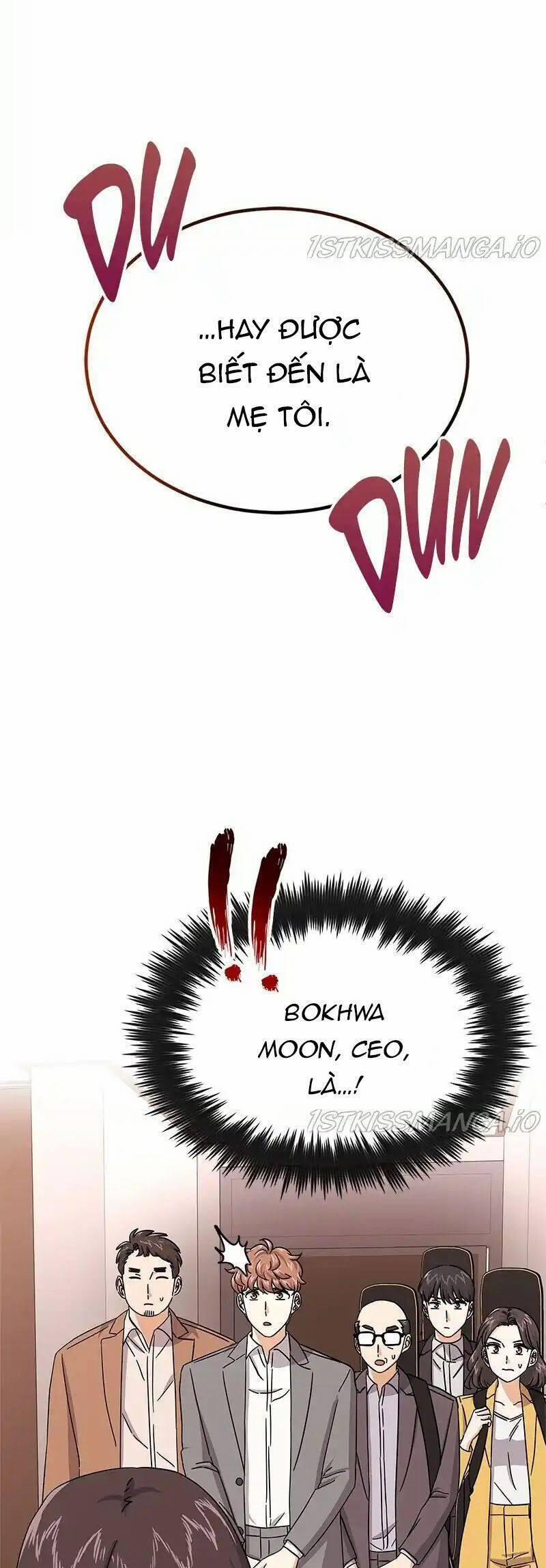 Trợ Lí Siêu Sao 30 trang 7