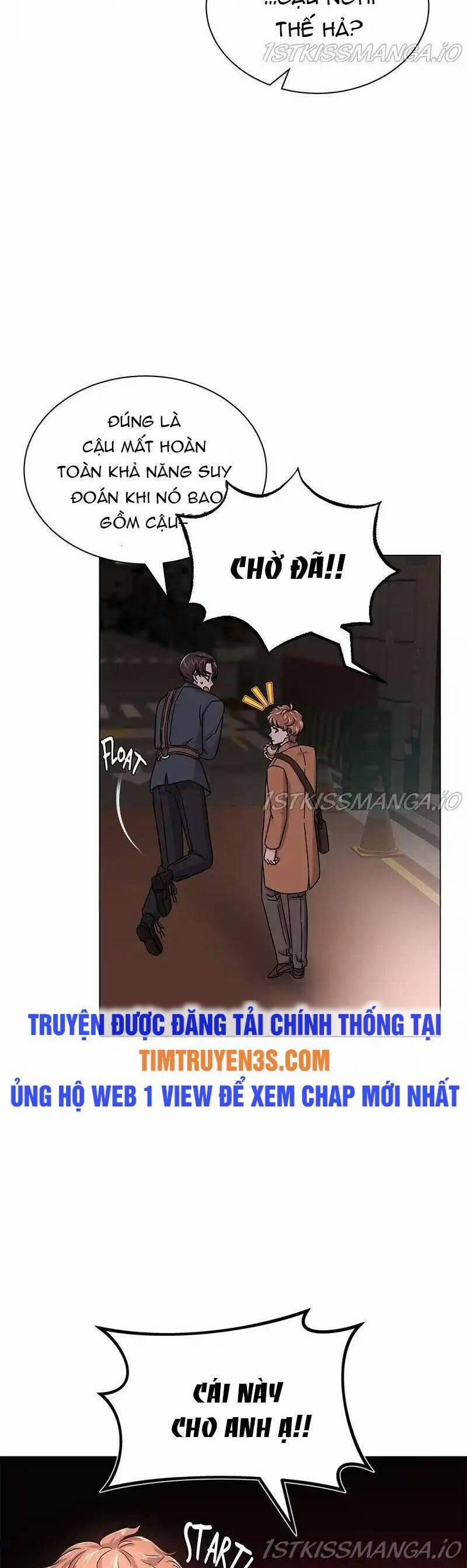 Trợ Lí Siêu Sao 31 trang 26