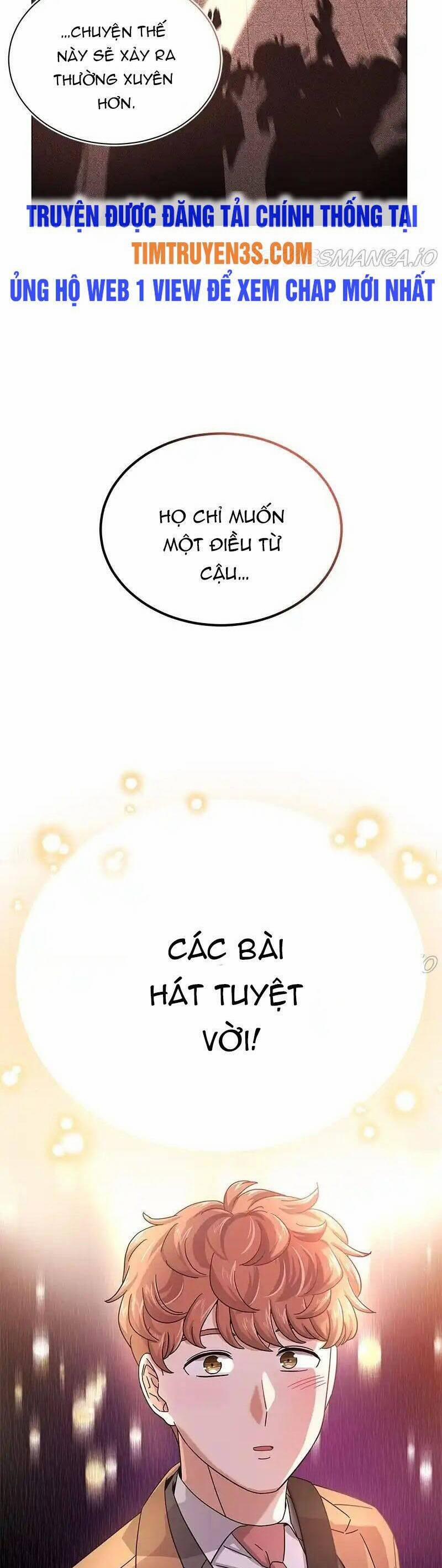 Trợ Lí Siêu Sao 31 trang 32