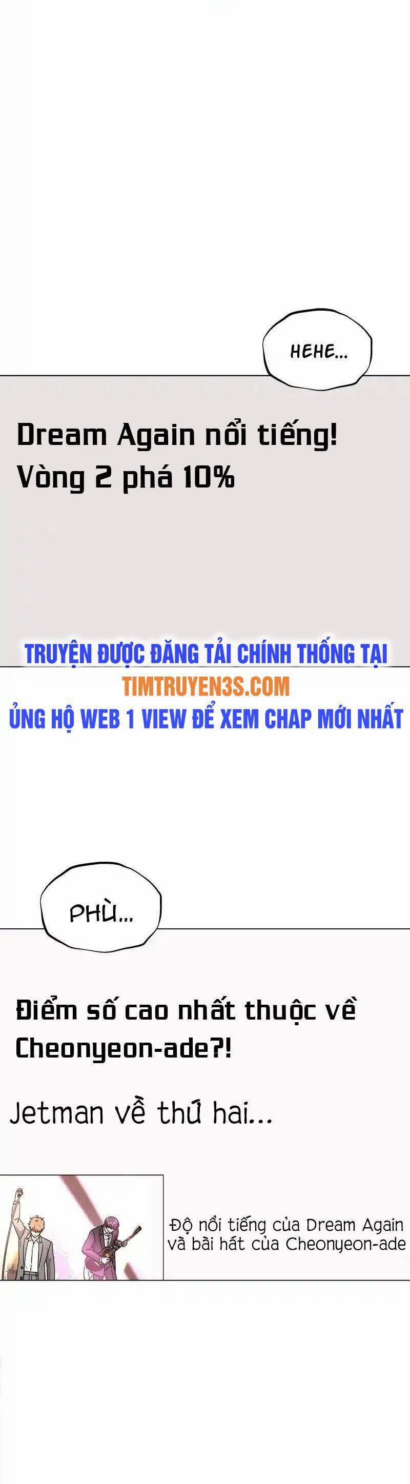 Trợ Lí Siêu Sao 31 trang 35