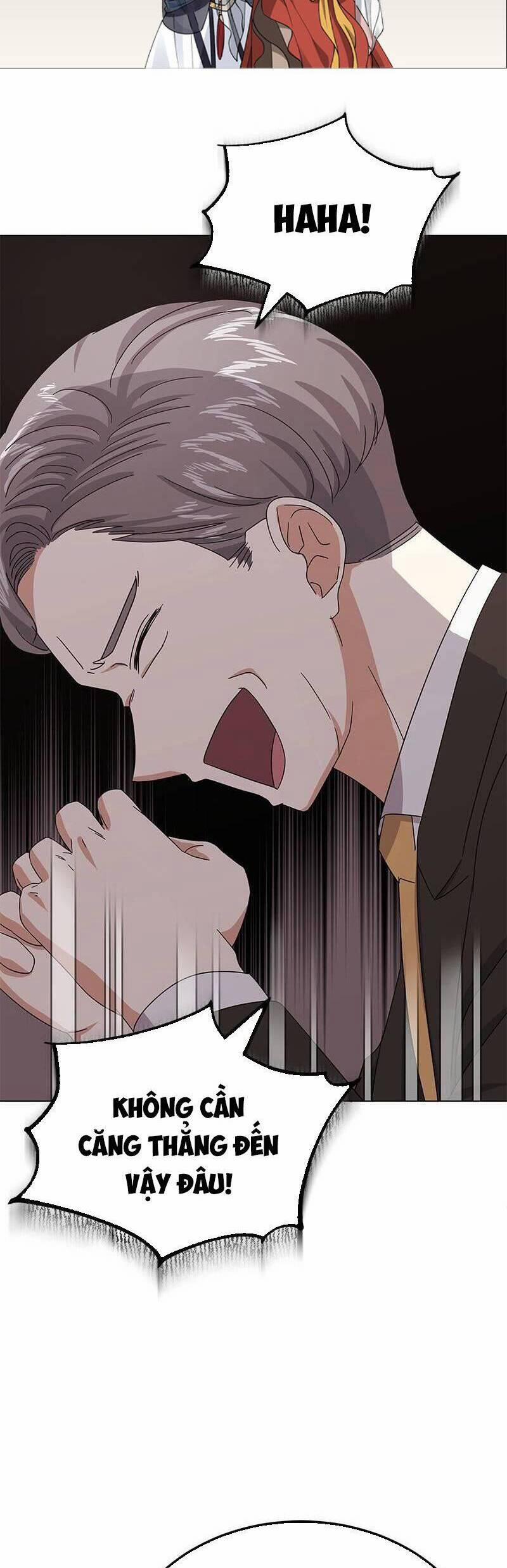 Trợ Lí Siêu Sao 32 trang 1