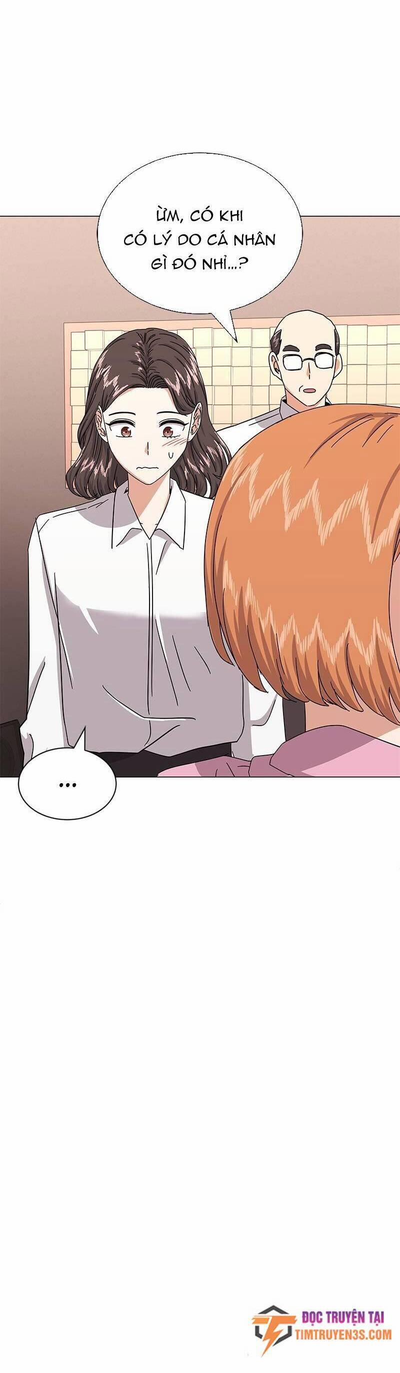 Trợ Lí Siêu Sao 32 trang 42