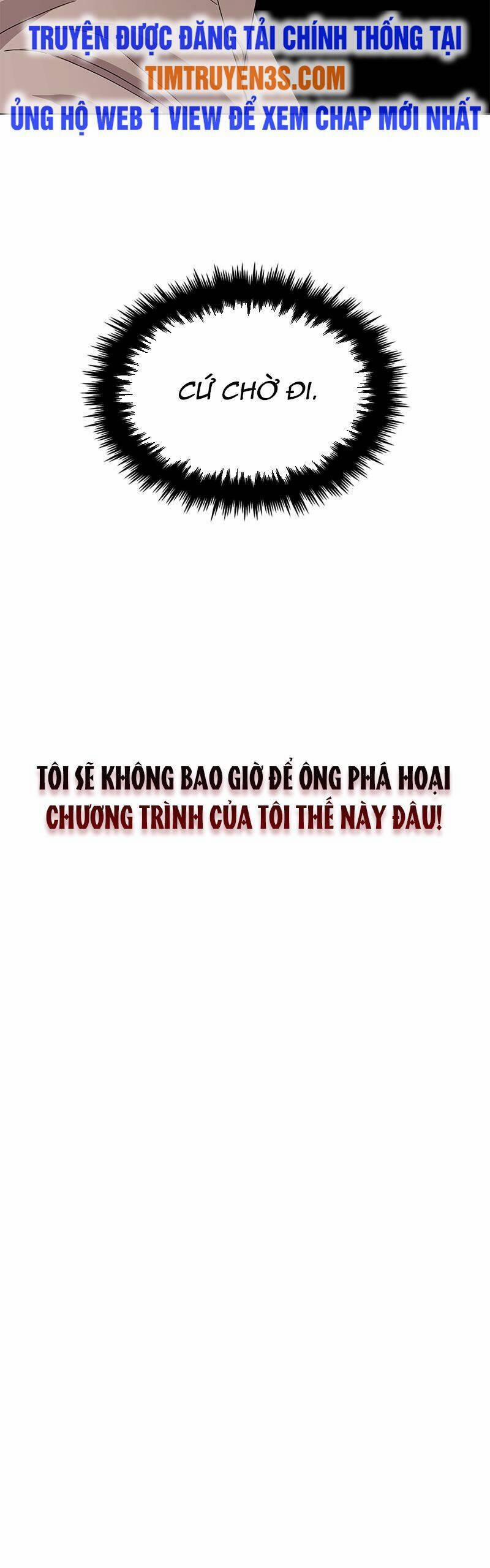 Trợ Lí Siêu Sao 32 trang 8