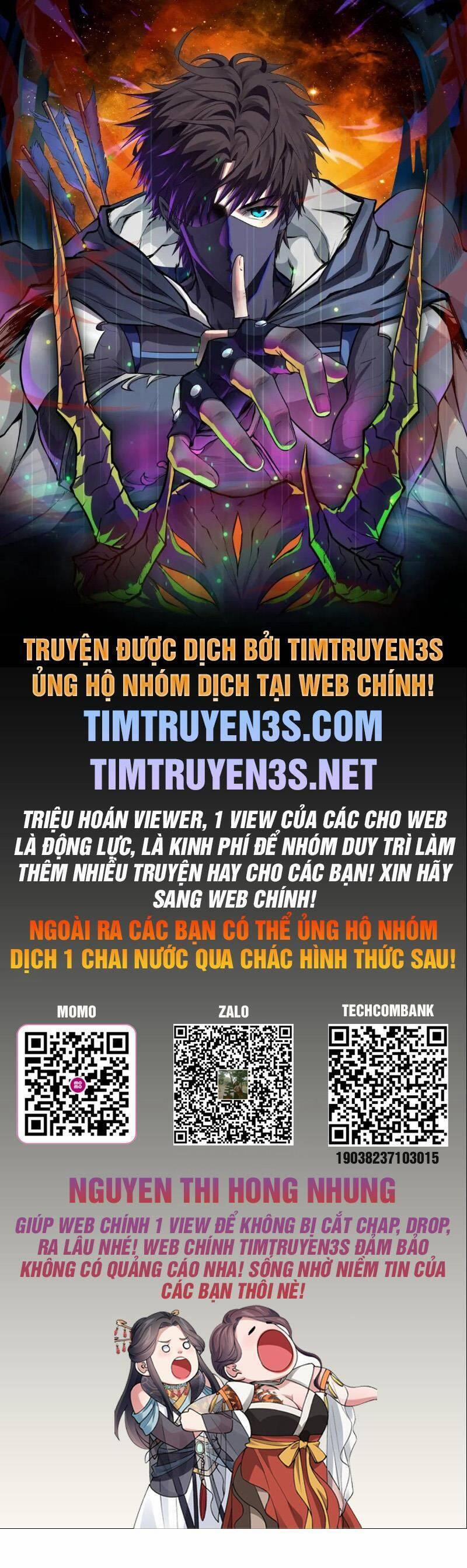 Trợ Lí Siêu Sao 33 trang 0