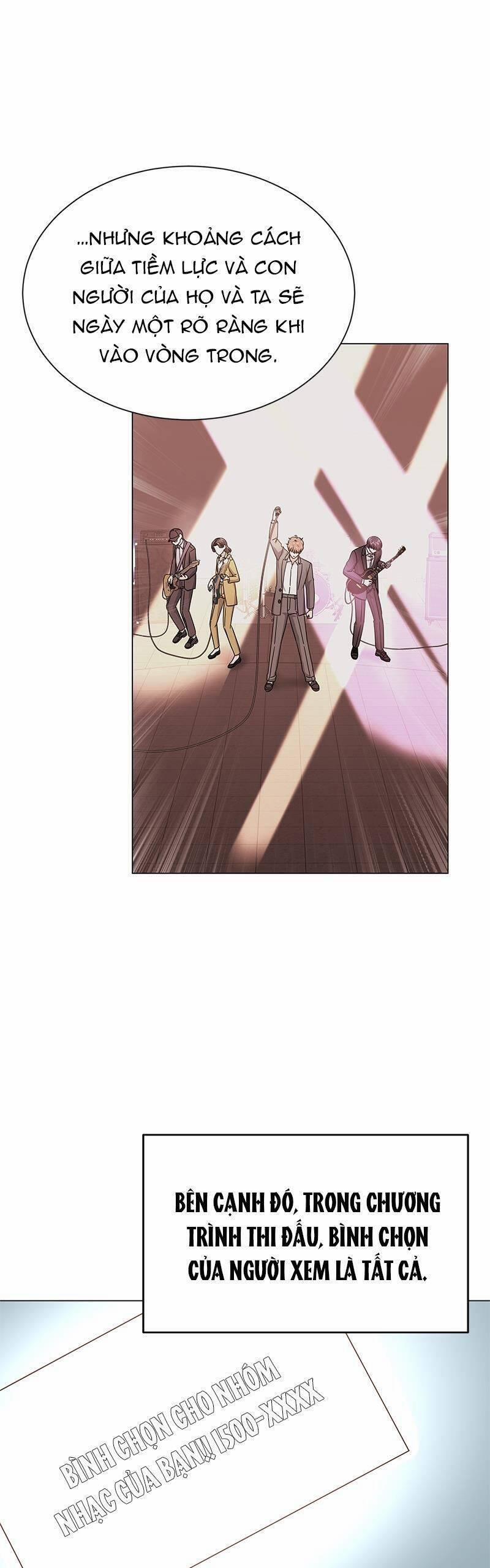 Trợ Lí Siêu Sao 33 trang 13