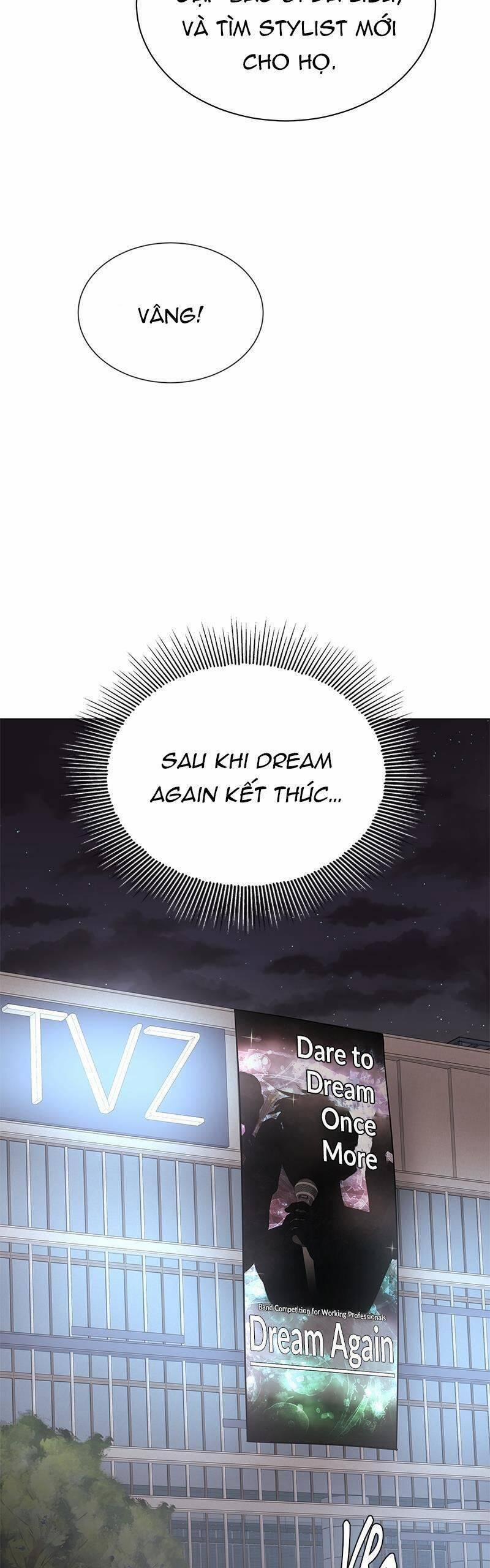 Trợ Lí Siêu Sao 33 trang 15