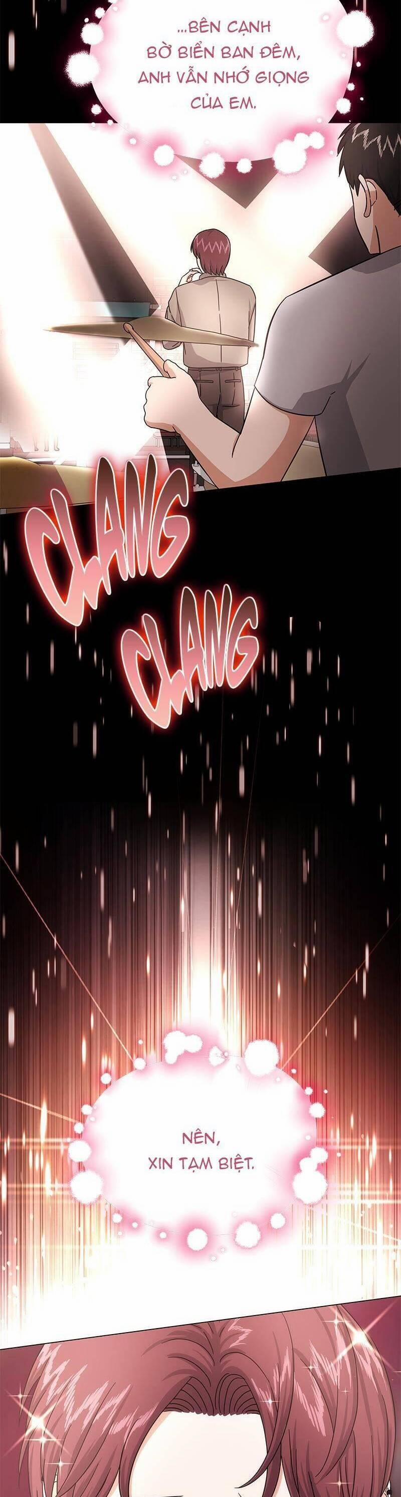 Trợ Lí Siêu Sao 33 trang 19