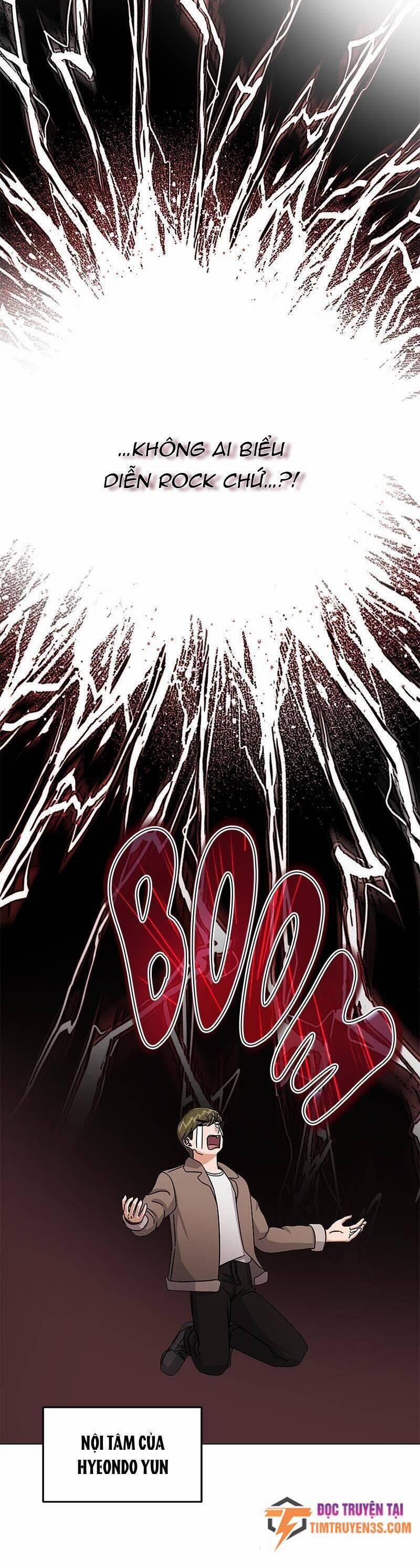 Trợ Lí Siêu Sao 33 trang 23