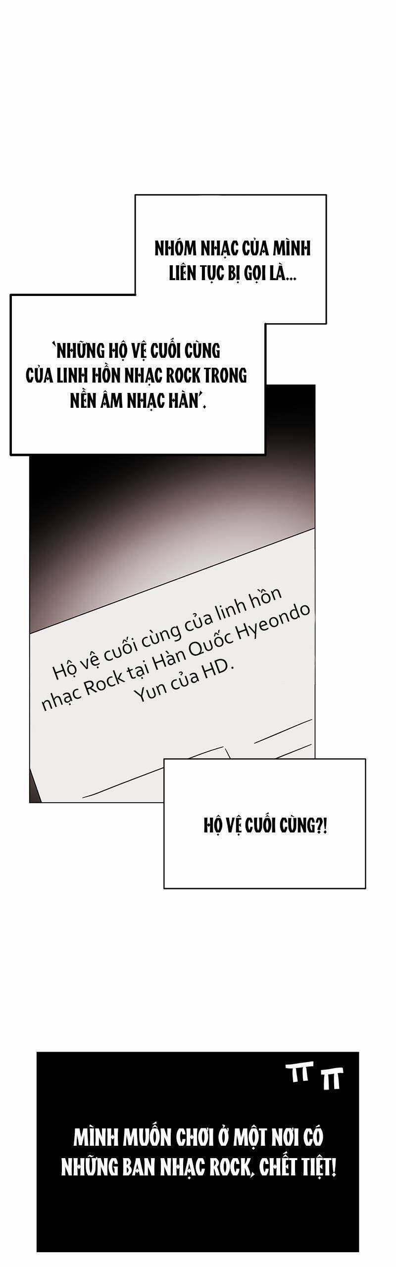 Trợ Lí Siêu Sao 33 trang 24