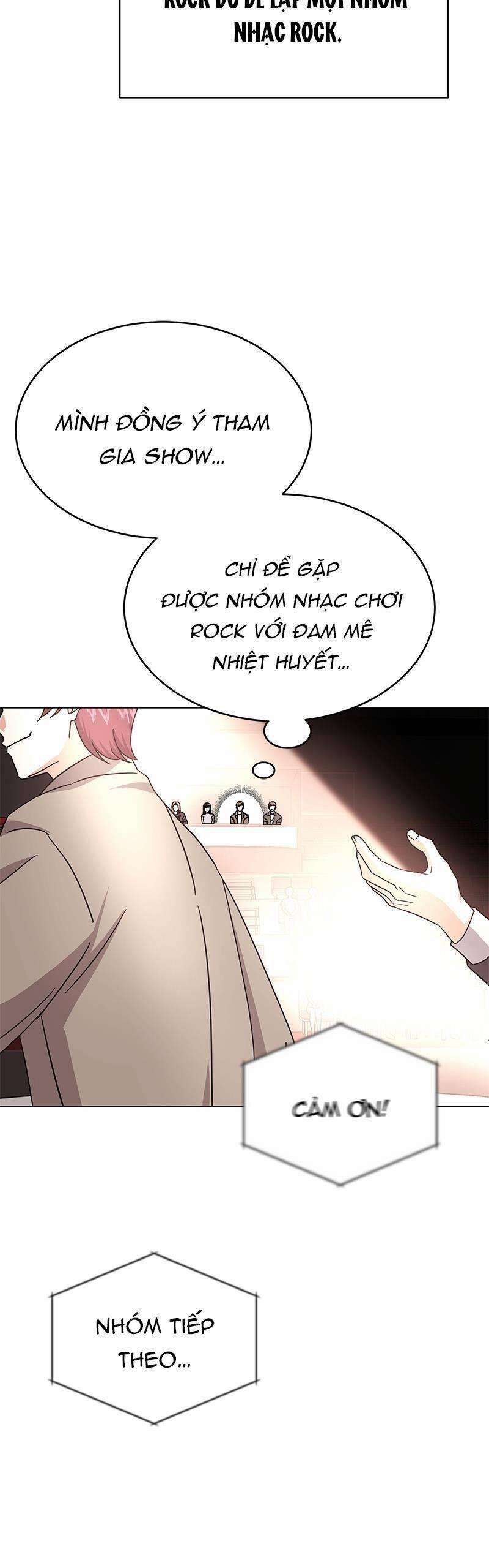 Trợ Lí Siêu Sao 33 trang 26