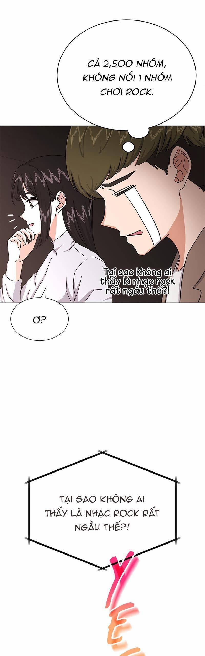 Trợ Lí Siêu Sao 33 trang 27