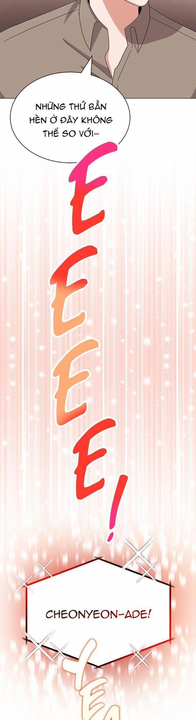 Trợ Lí Siêu Sao 33 trang 31