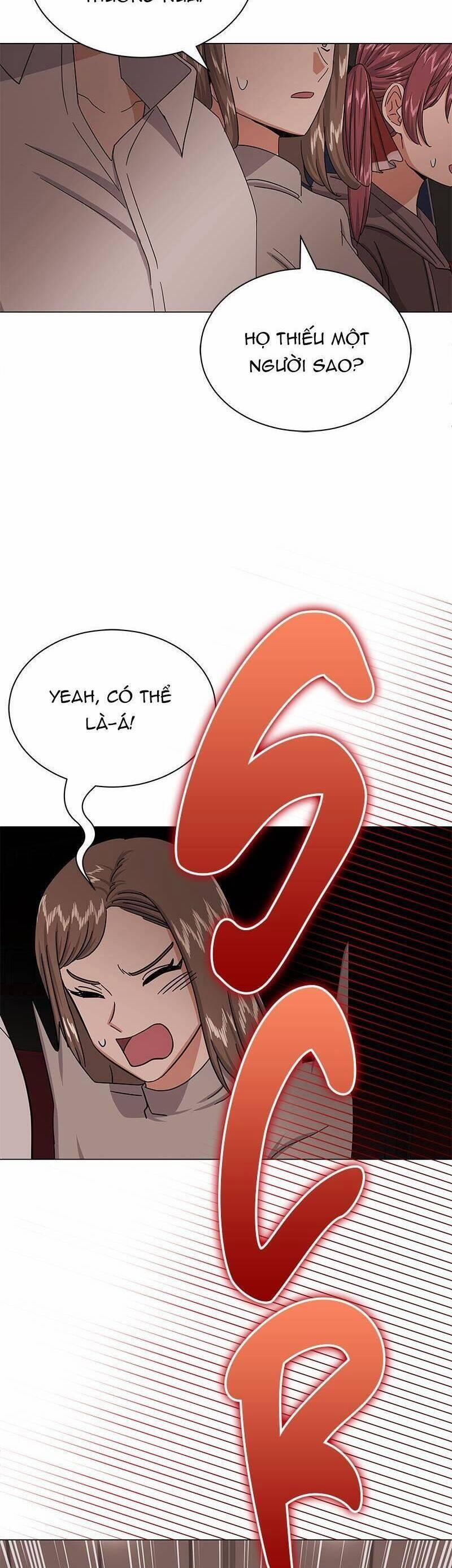 Trợ Lí Siêu Sao 33 trang 41