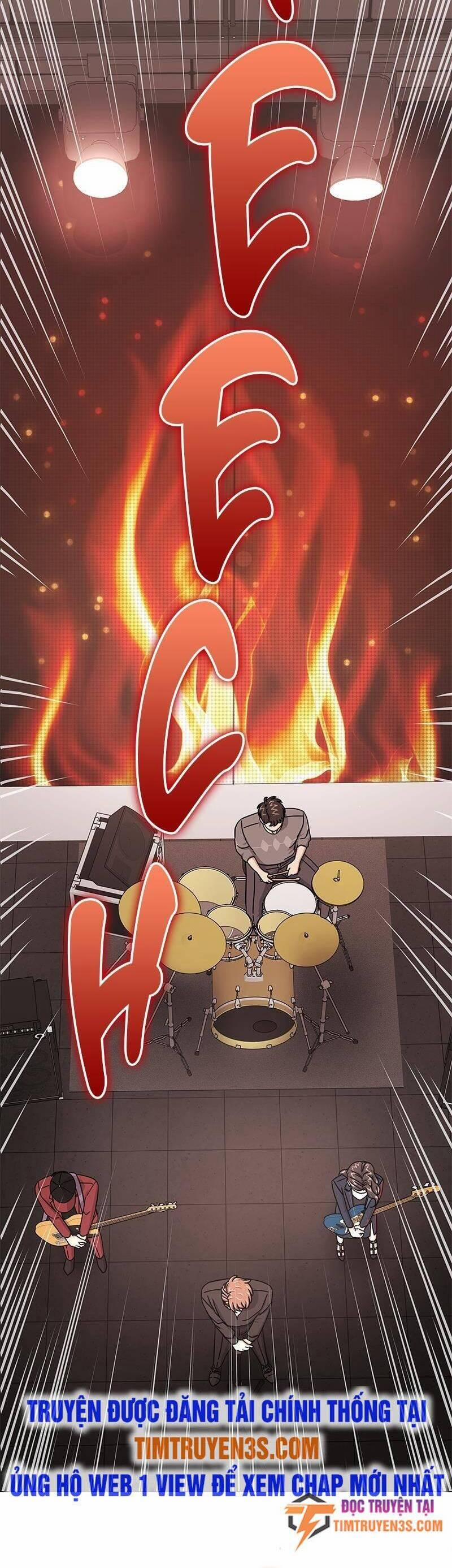 Trợ Lí Siêu Sao 33 trang 42