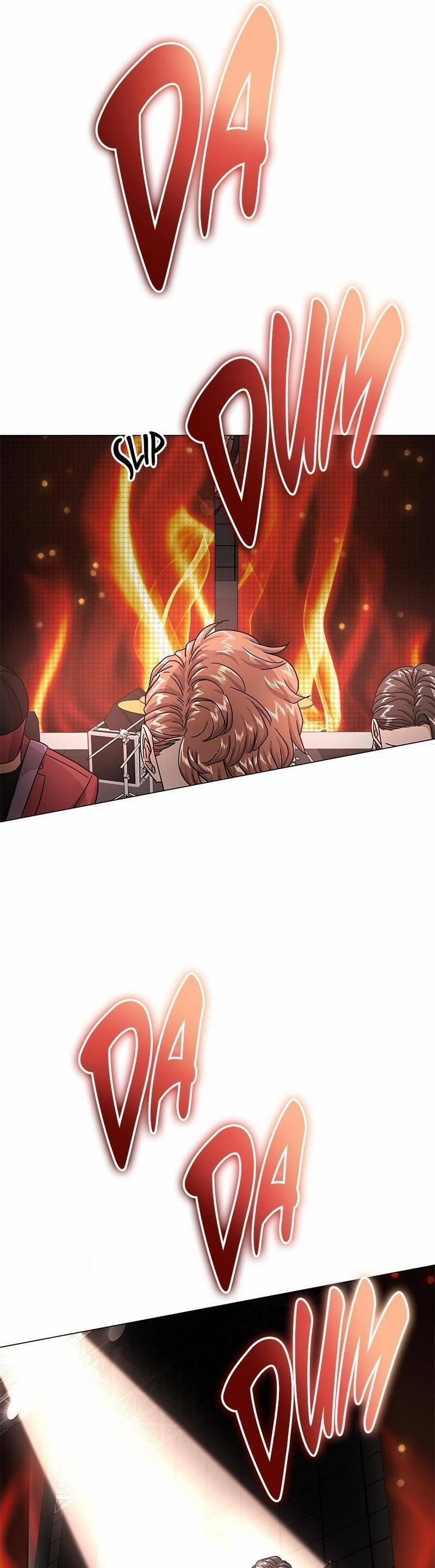 Trợ Lí Siêu Sao 33 trang 43