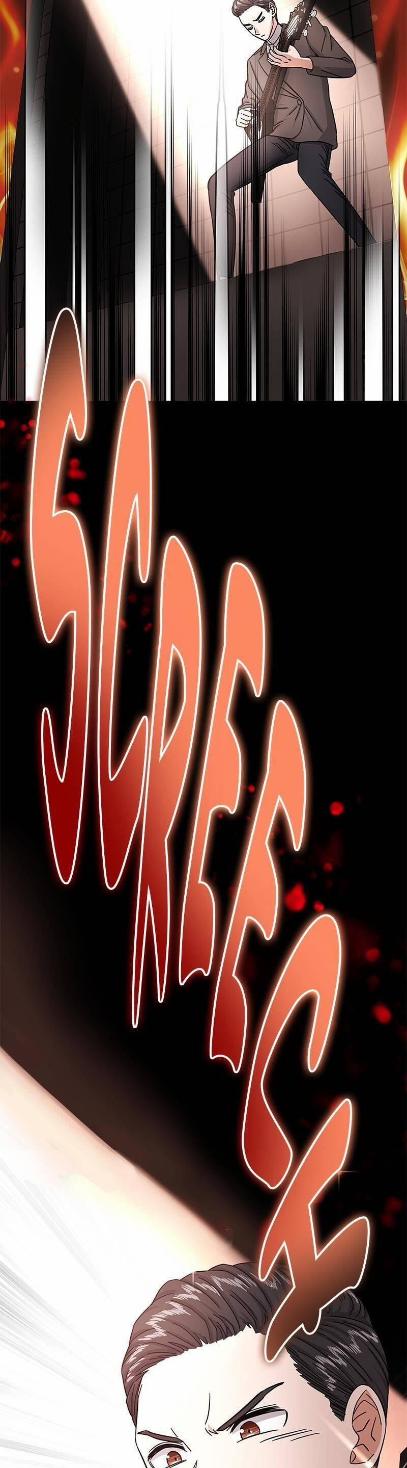 Trợ Lí Siêu Sao 33 trang 44