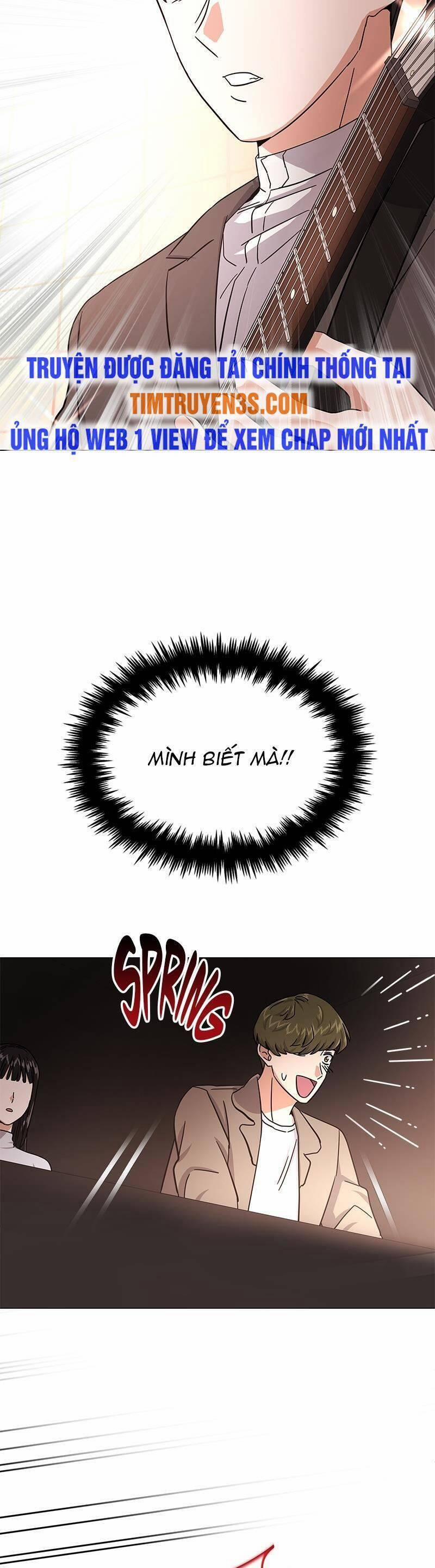 Trợ Lí Siêu Sao 33 trang 45