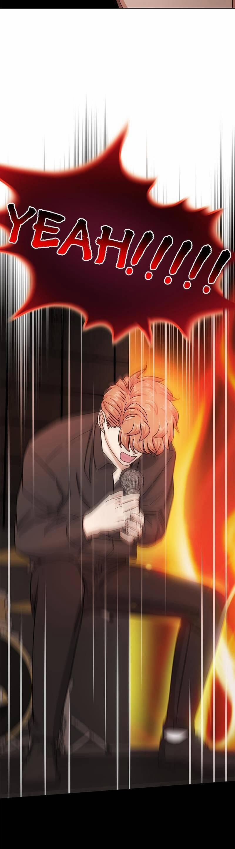 Trợ Lí Siêu Sao 33 trang 47