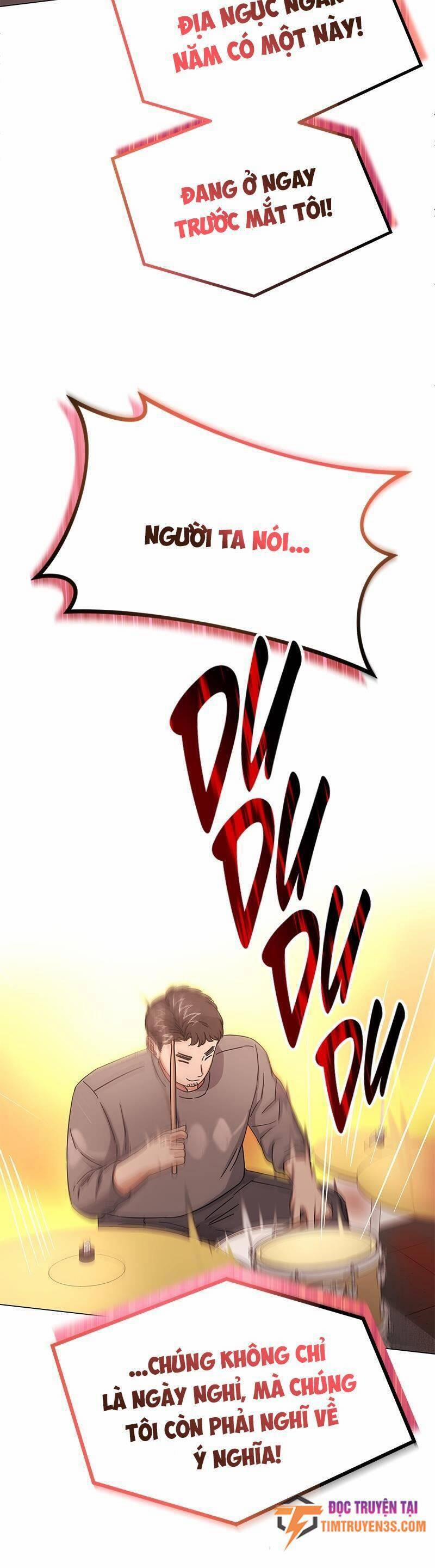 Trợ Lí Siêu Sao 33 trang 50