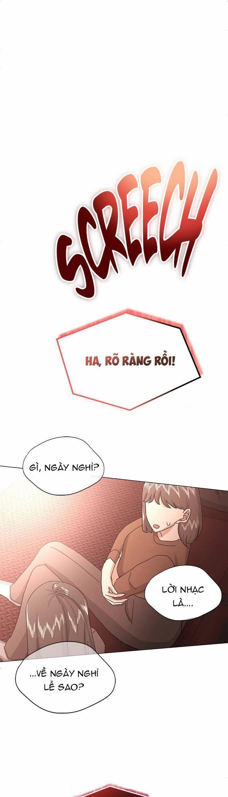 Trợ Lí Siêu Sao 33 trang 51