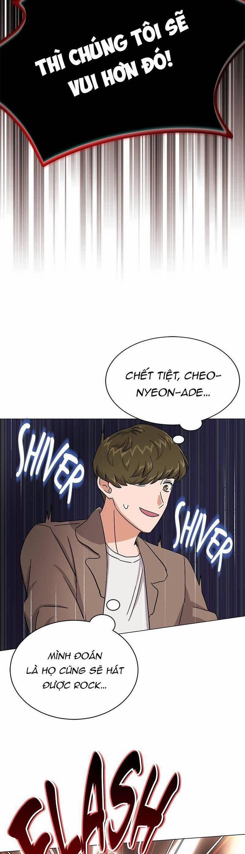 Trợ Lí Siêu Sao 33 trang 53