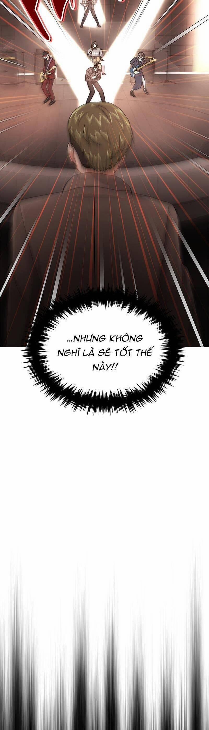 Trợ Lí Siêu Sao 33 trang 54