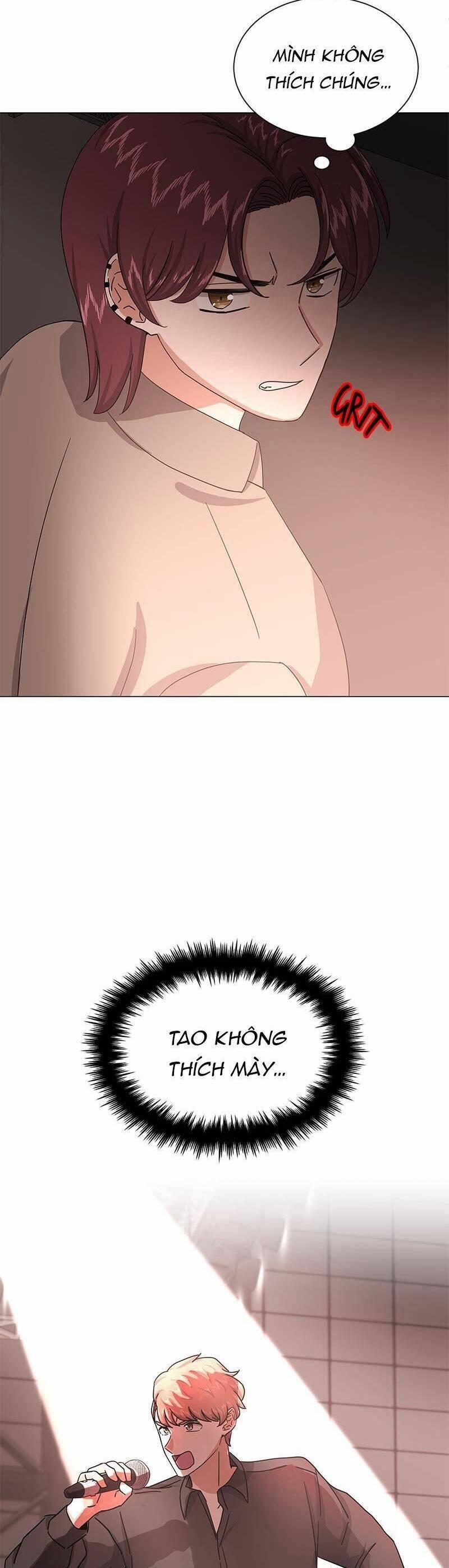 Trợ Lí Siêu Sao 33 trang 56