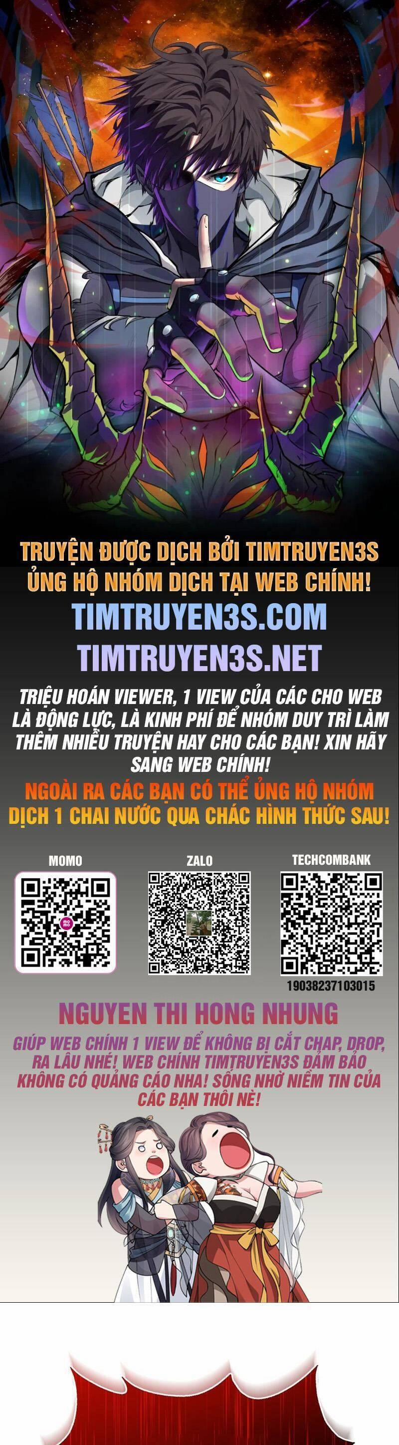 Trợ Lí Siêu Sao 34 trang 0