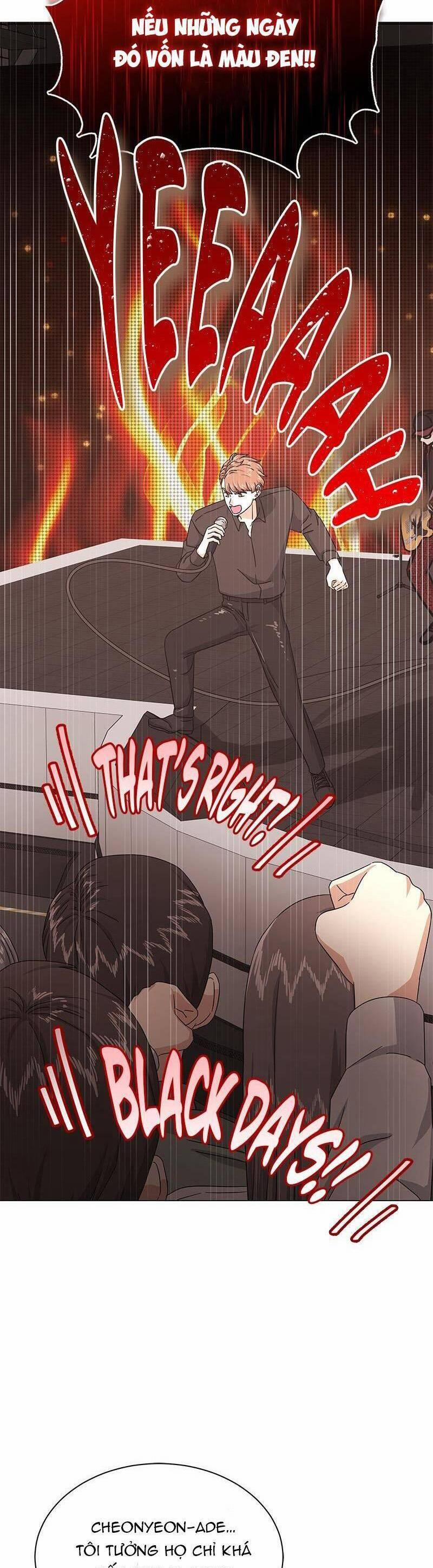 Trợ Lí Siêu Sao 34 trang 1