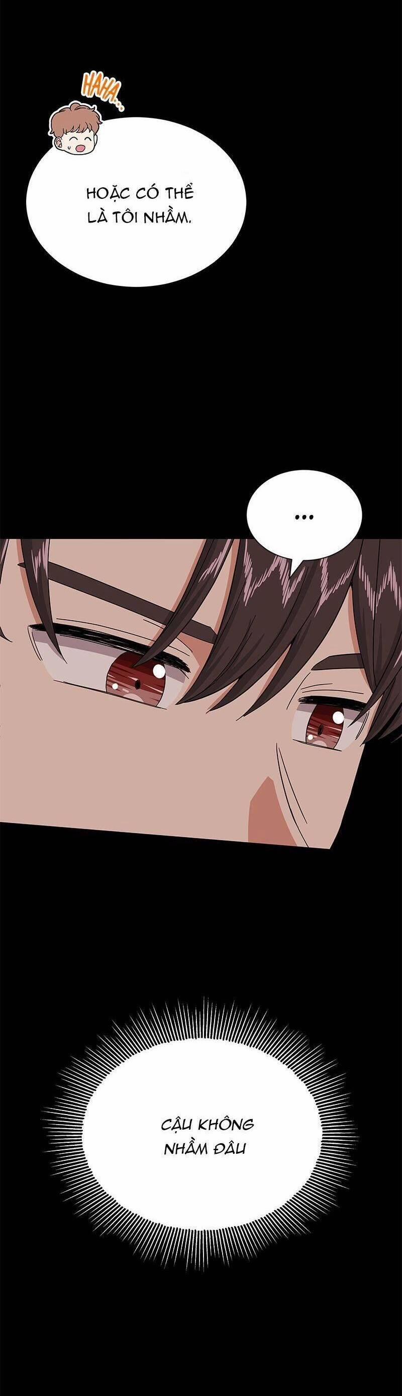 Trợ Lí Siêu Sao 34 trang 11