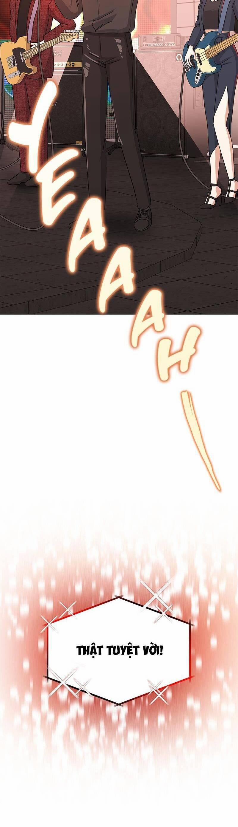 Trợ Lí Siêu Sao 34 trang 21