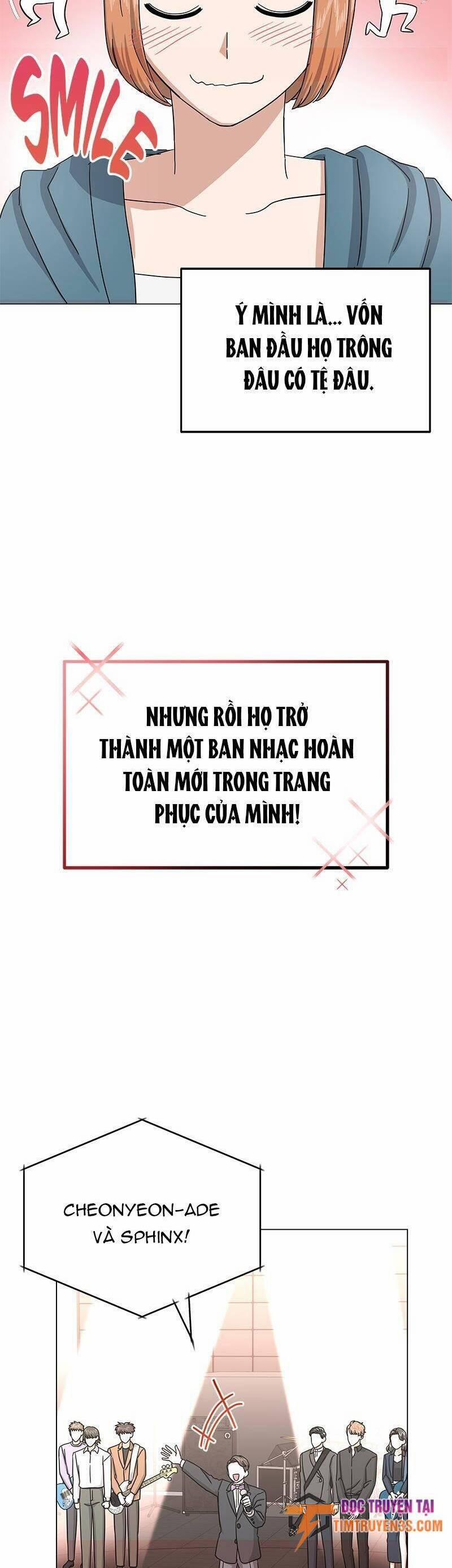 Trợ Lí Siêu Sao 34 trang 30