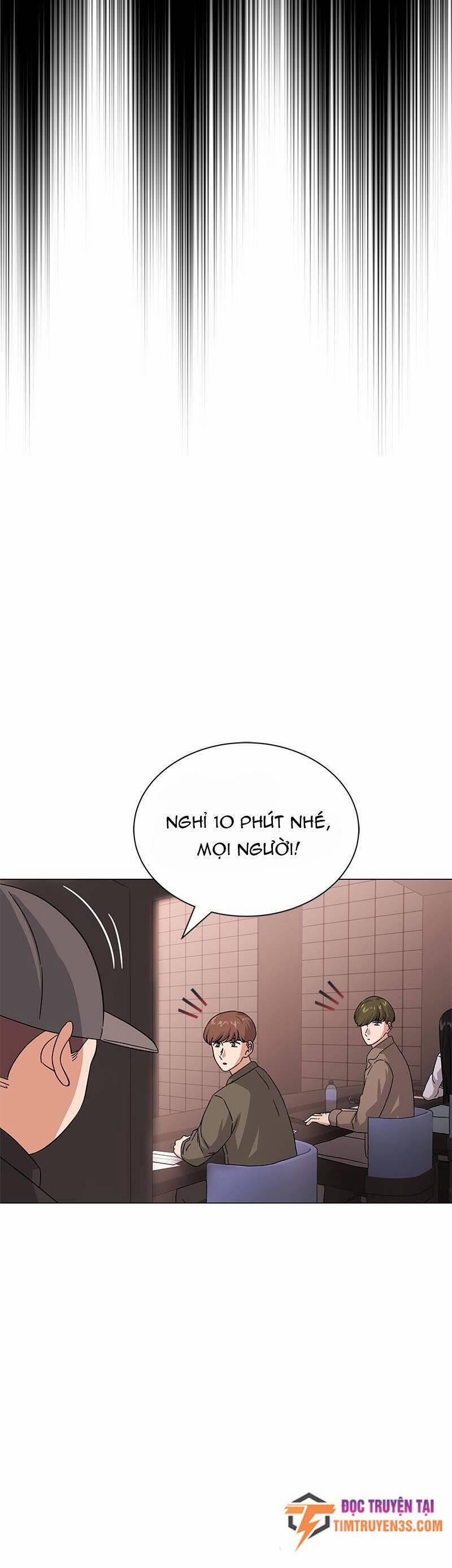 Trợ Lí Siêu Sao 34 trang 42