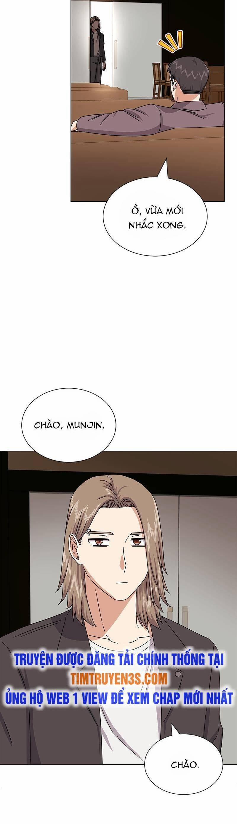 Trợ Lí Siêu Sao 34 trang 46