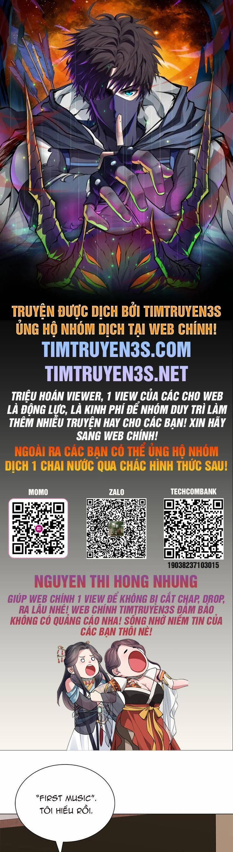 Trợ Lí Siêu Sao 35 trang 0