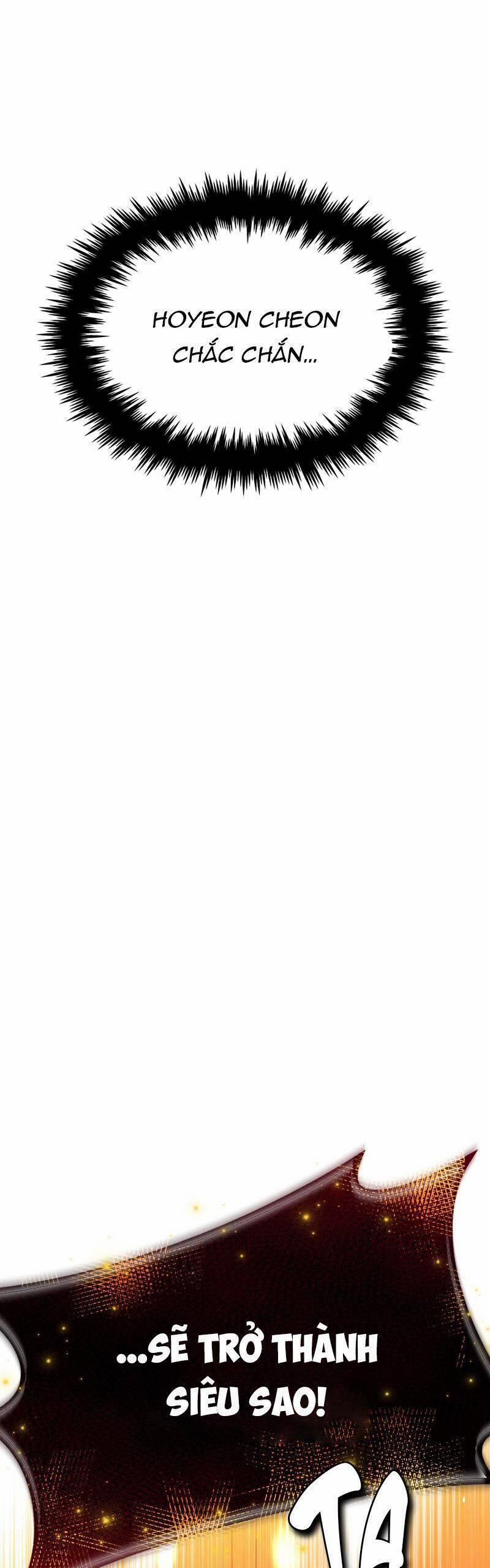 Trợ Lí Siêu Sao 35 trang 18