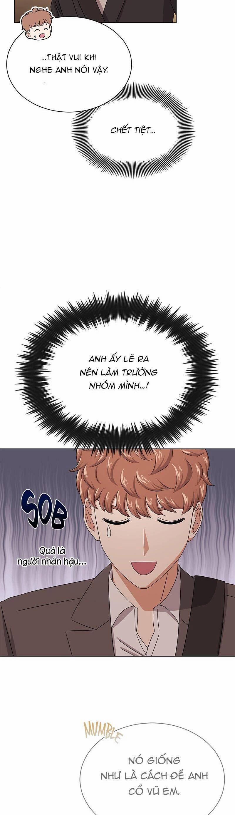 Trợ Lí Siêu Sao 35 trang 27