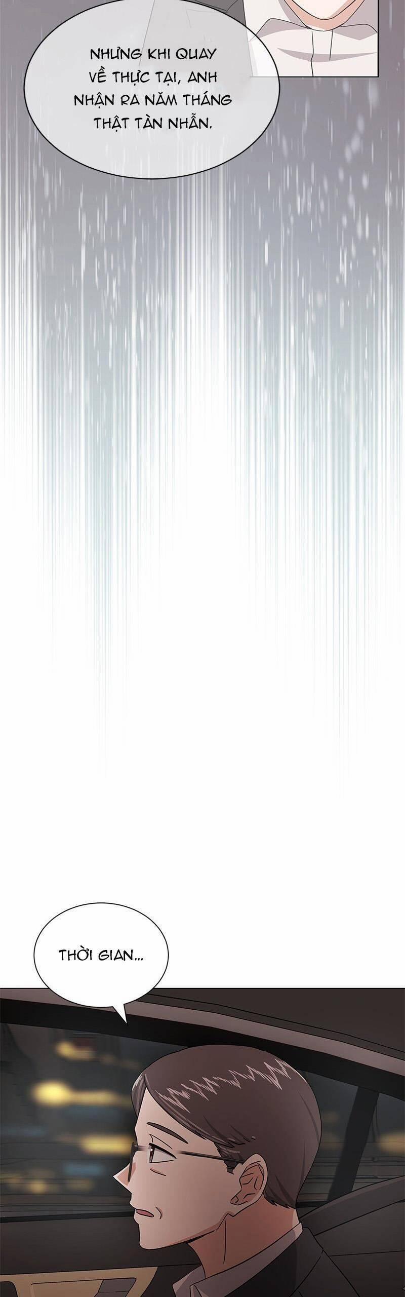 Trợ Lí Siêu Sao 35 trang 36