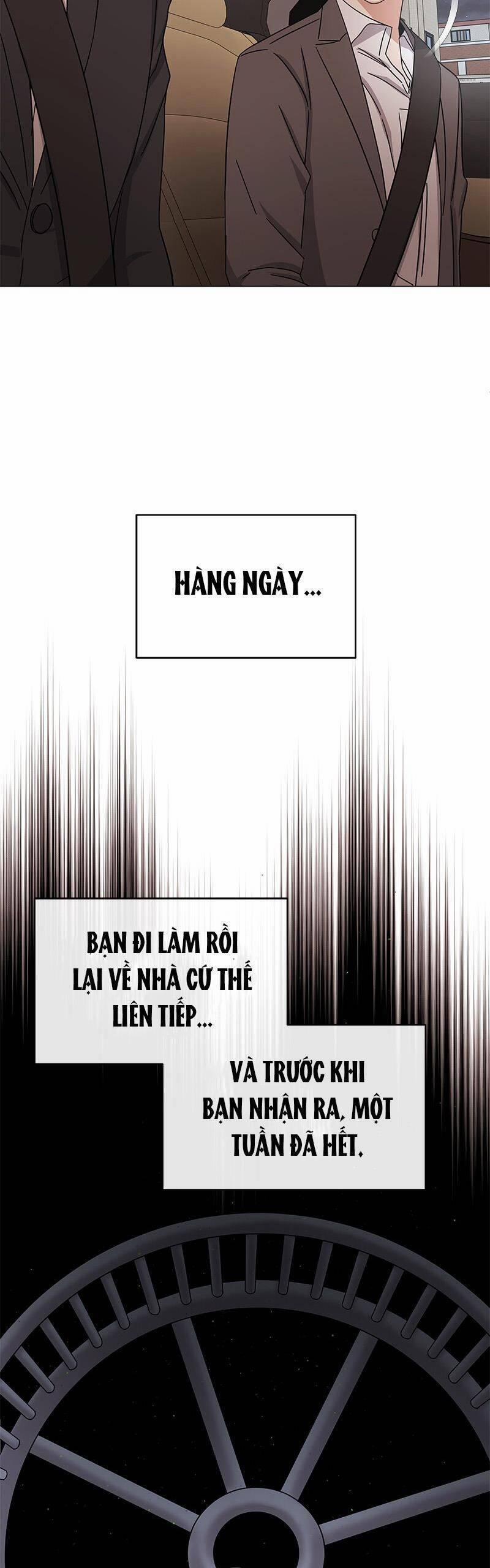 Trợ Lí Siêu Sao 35 trang 38