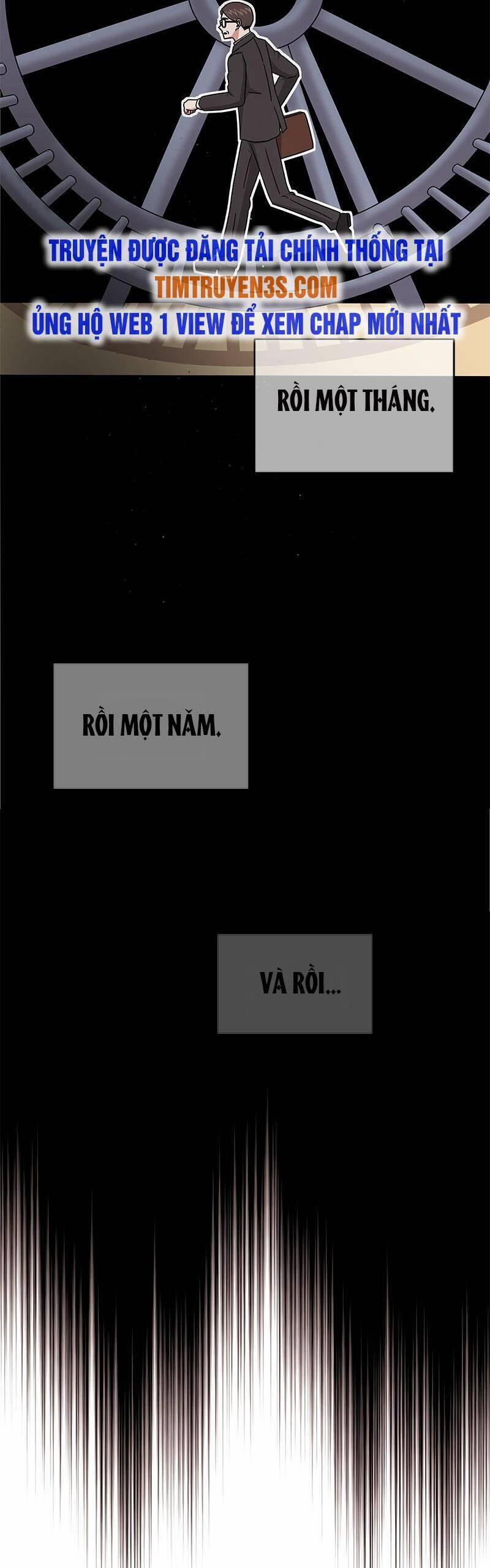 Trợ Lí Siêu Sao 35 trang 39