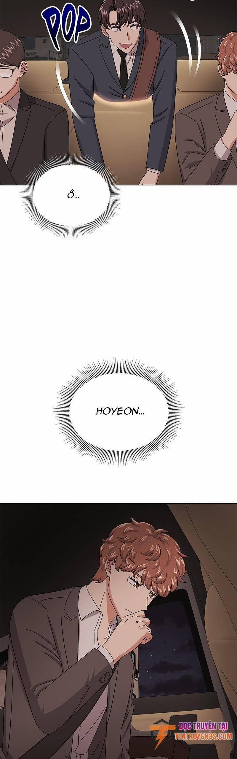 Trợ Lí Siêu Sao 35 trang 41