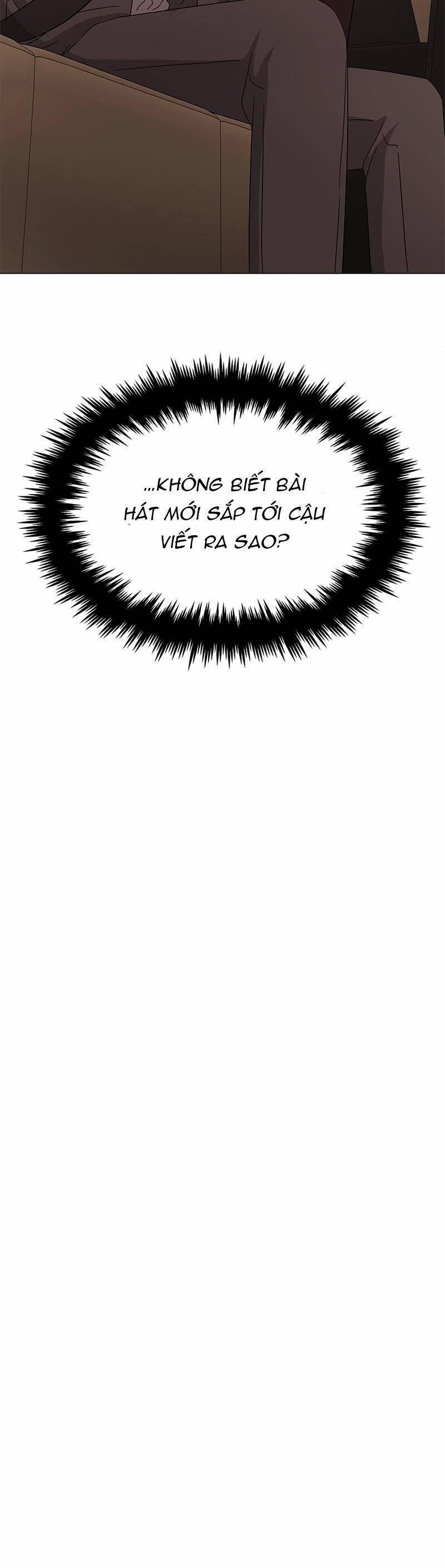 Trợ Lí Siêu Sao 35 trang 42